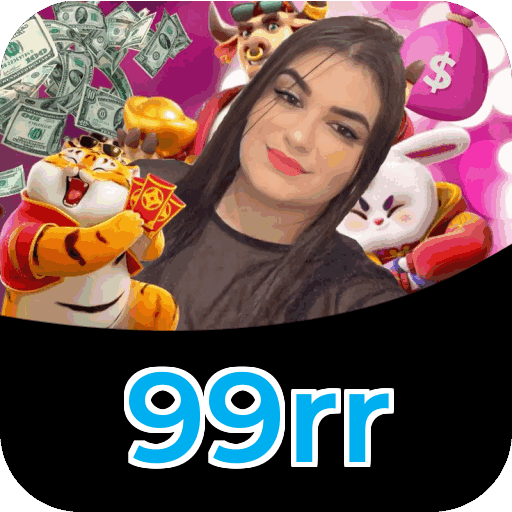 Estatísticas transparentes promoções 99rr mostrando vencedores prêmios pagos verificados