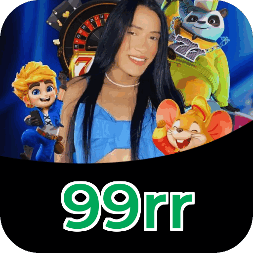 Tabela completa programa VIP 99rr mostrando 5 níveis Bronze Silver Gold Platinum Diamond requisitos benefícios cashback