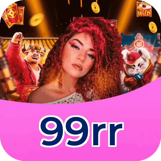 Central de downloads 255bet mostrando aplicativos disponíveis para iOS Android Windows Mac e versão web