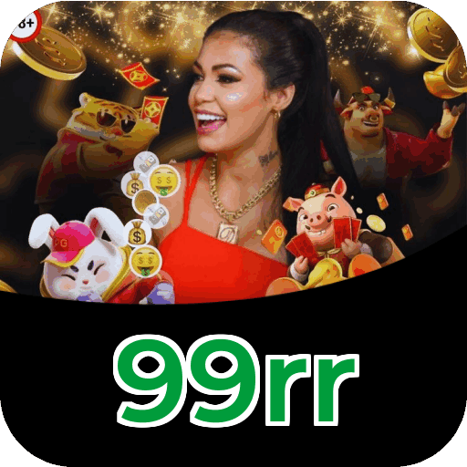 Canal Telegram oficial 99rr mostrando bônus exclusivos códigos promocionais sinais apostas suporte grupos VIP