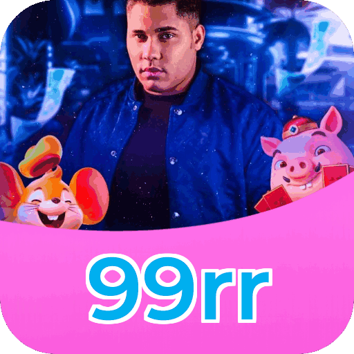Hall da fama ganhadores 99rr mostrando top 10 maiores prêmios jackpots verificados nomes jogos valores