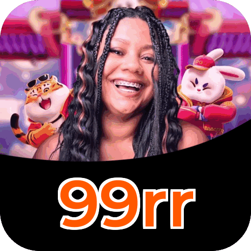 Verificação autenticidade APPs 99rr oficiais mostrando assinaturas digitais certificados