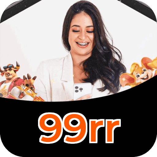 Comparativo visual 4 jogos Fortune mostrando símbolos, multiplicadores e RTPs verificados