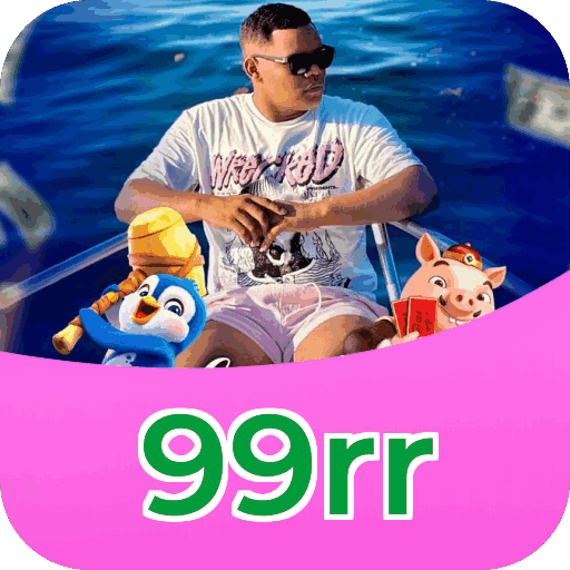 Passo a passo visual mostrando processo de download e instalação do aplicativo 99rr