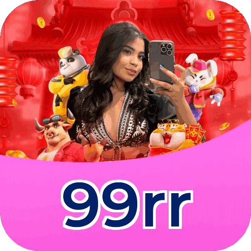Comunidade Facebook 99rr mostrando posts, comentários e engajamento de membros