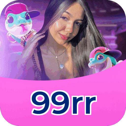 Interface apostas esportivas 99rr mostrando odds ao vivo, cash out e transmissão de jogos